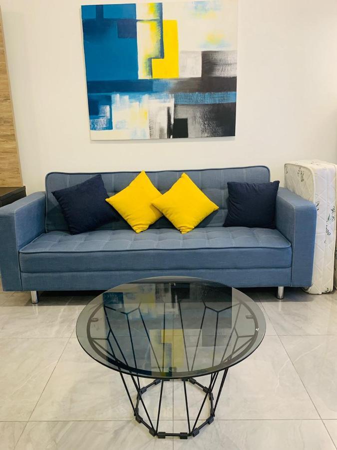 Imperio By Myplace Malacca