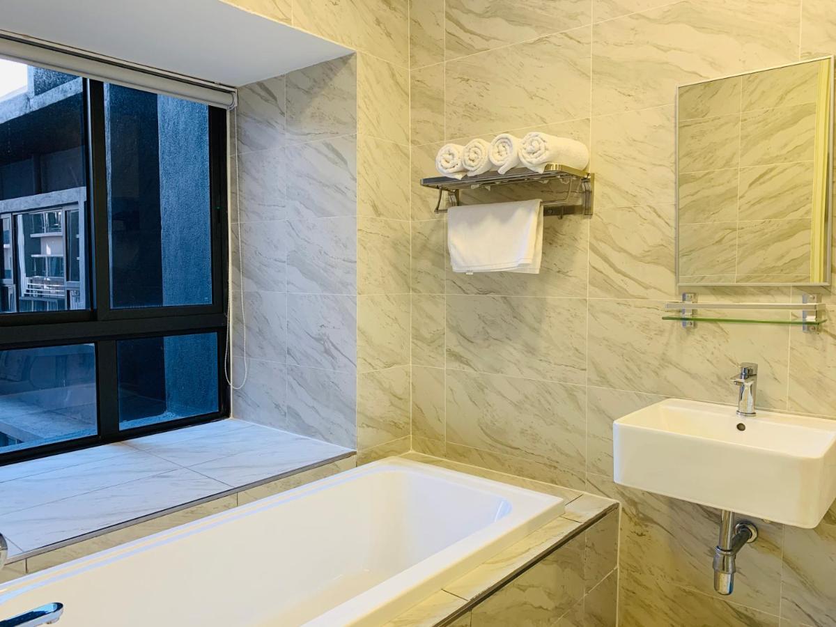 Imperio By Myplace Malacca