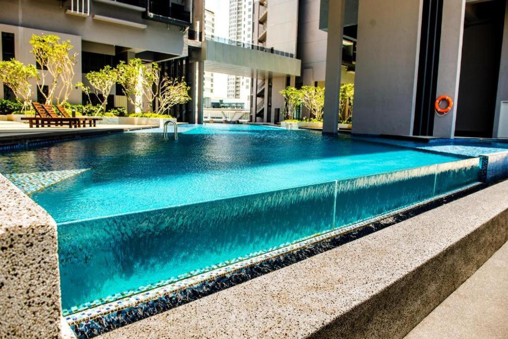 Apartment Imperio By Myplace *