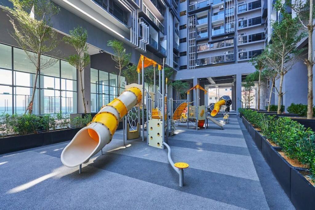 Apartment Imperio By Myplace
