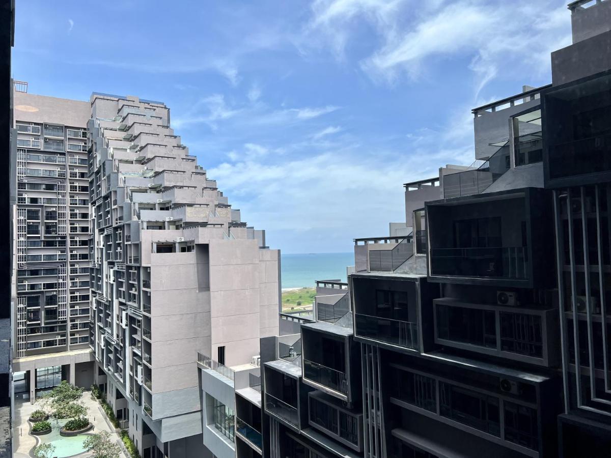 Imperio By Myplace * Malacca