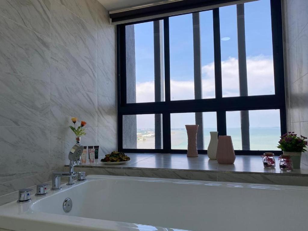 Imperio By Myplace Apartment