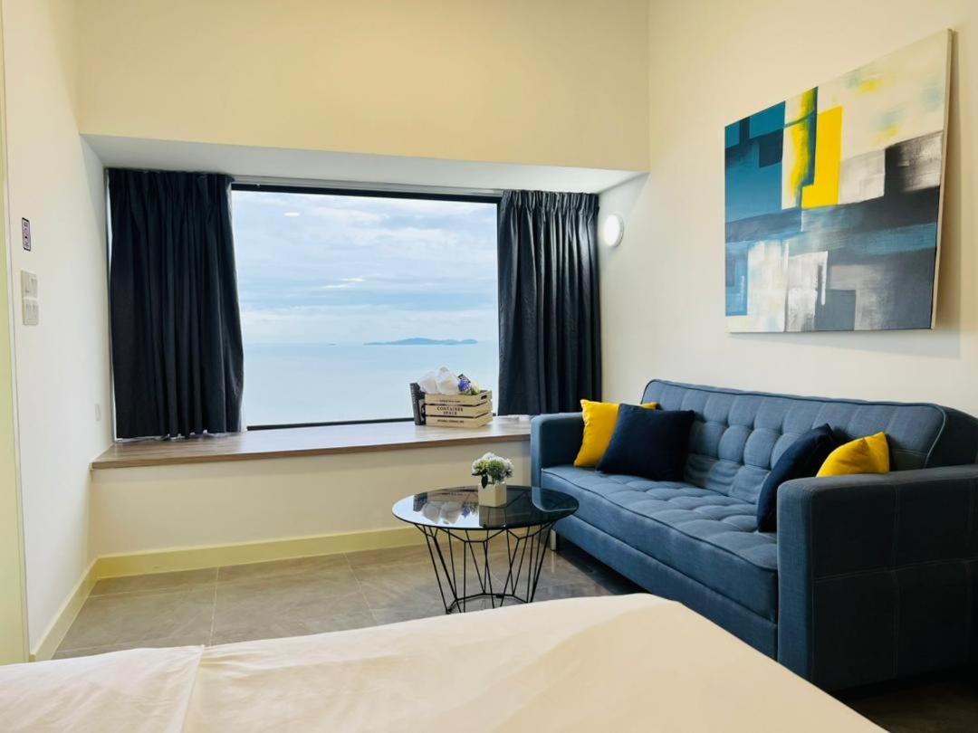 Imperio By Myplace Malacca